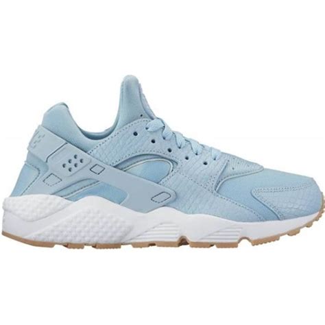 nike w air huarache run se gebraucht|Nike Huarache free run.